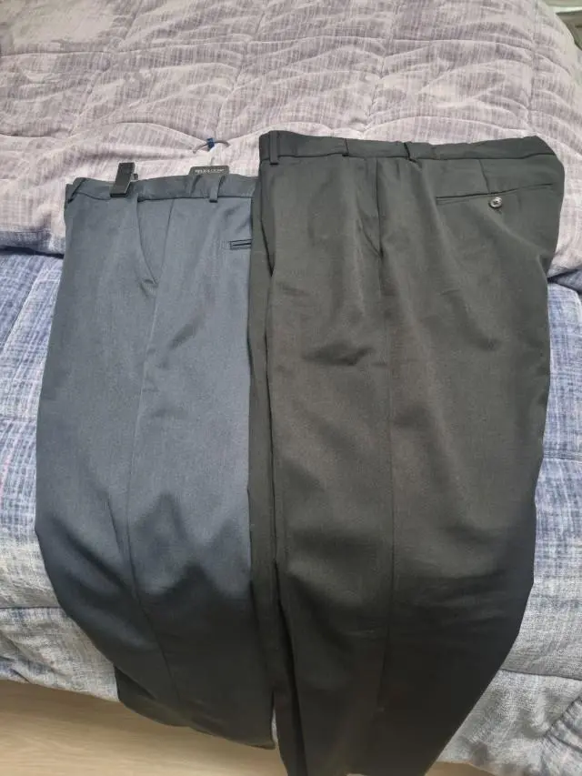 싼가격에 두벌이나 잘산것 같아요
