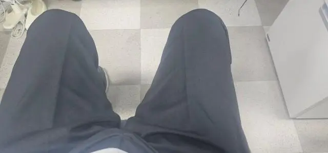 가격대비 가성비 좋아요 사이즈도 딱입니다
