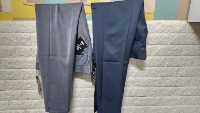 빠른 문의사항, 피드백, 업무진행까지
