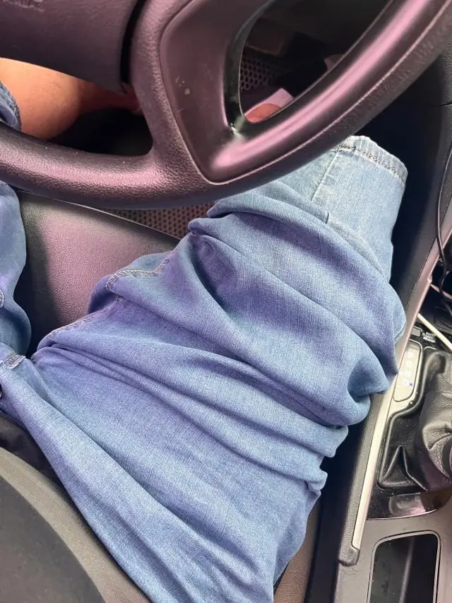 데일리로 작년여름에 한번 다가올 여름대비 재구매합니다 정말 편해요
