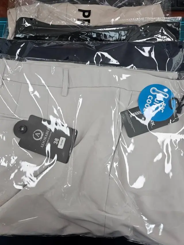 빠른배송 감사합니다.
