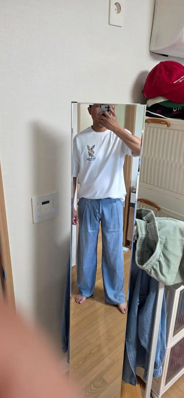 좋네요. 마음에 들어요.
