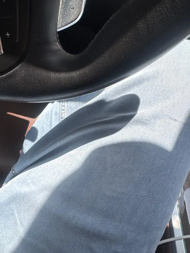 시원한 좋습니다. 배송도 빨라요
