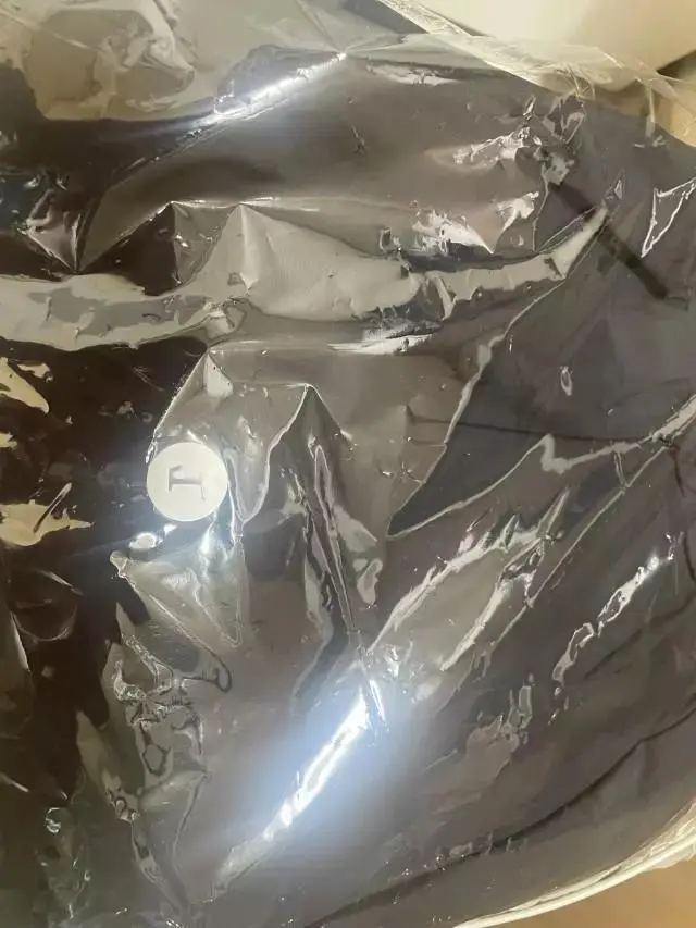 시원합니다 감사합니다
