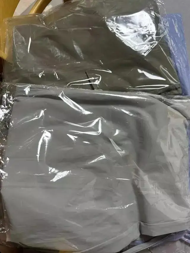 시원해보여요 잘 입을게요
