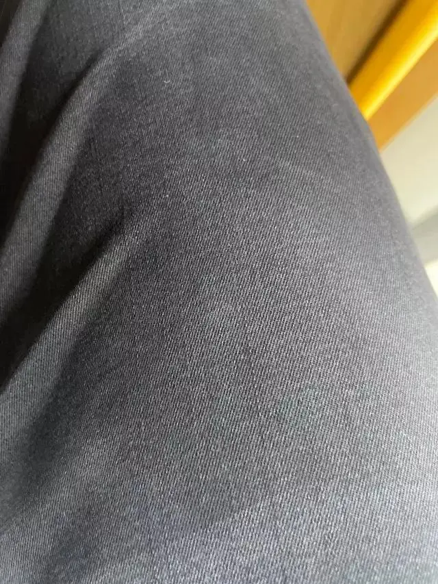 재구매 여름 필수템ㅁ
