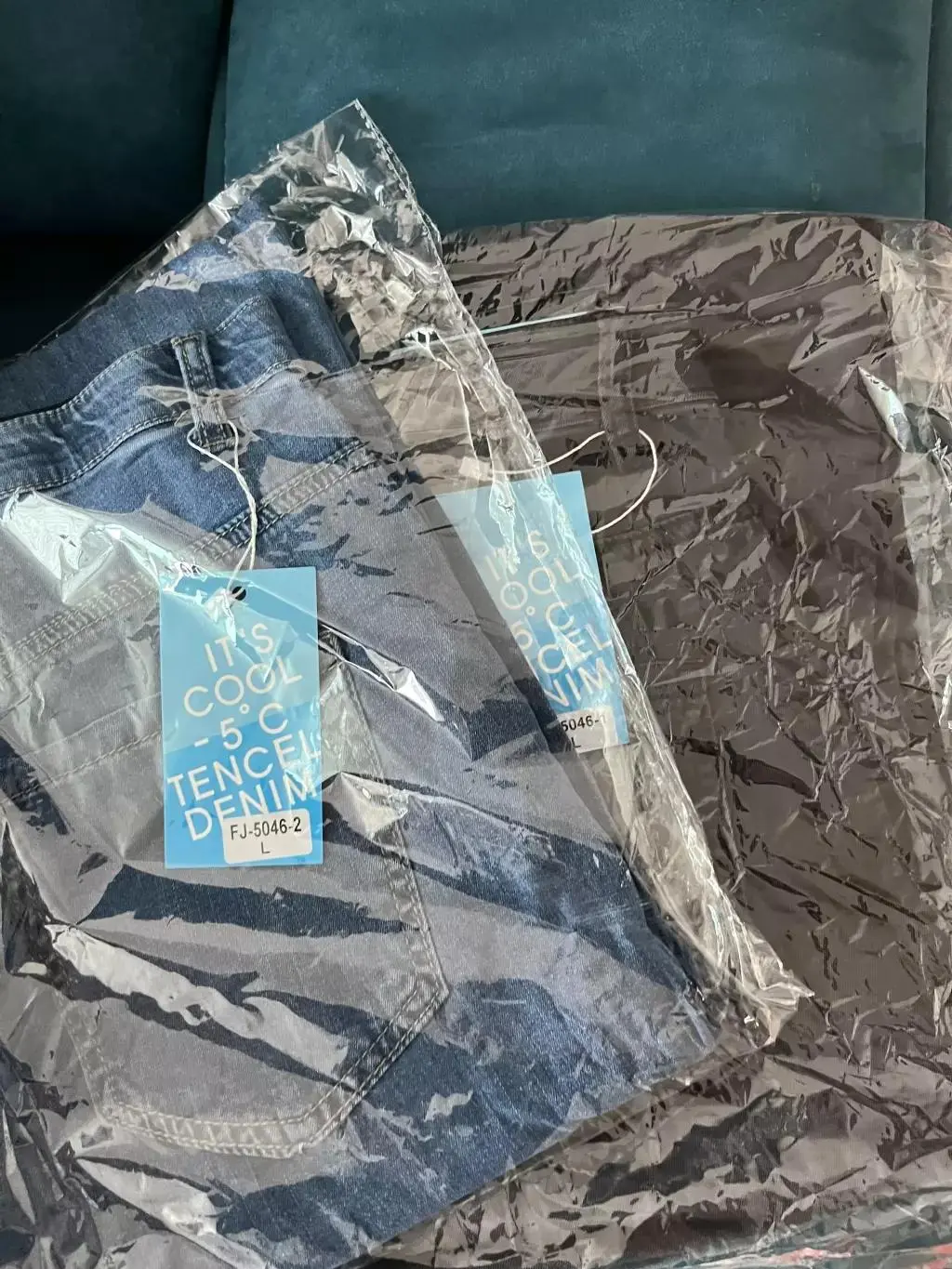 남편 사줬는데 남편이 극찬하네요.
