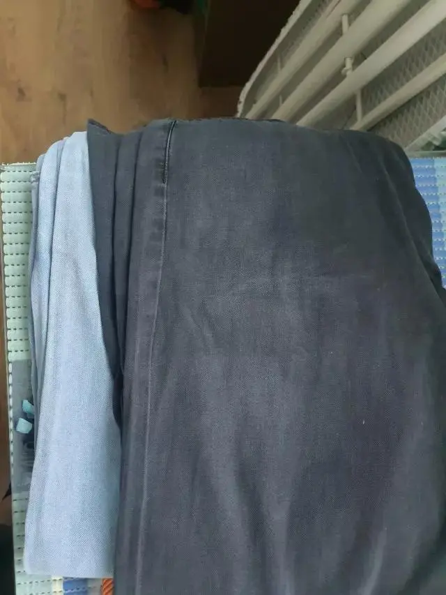 시원해서 색깔별로 구매 했어요
