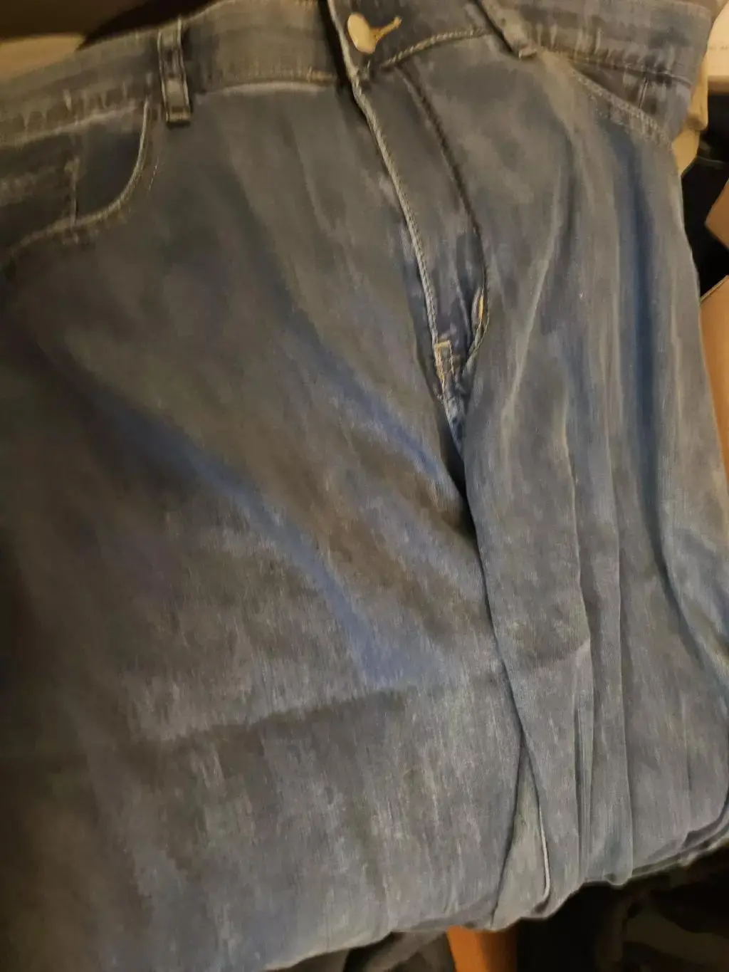 너무 편하고 지금 같이 더운 여름에 입기 딱 좋아서 재구매 했어요