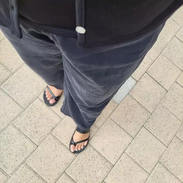 남편사줬는데 시원하다고 하더라구요
