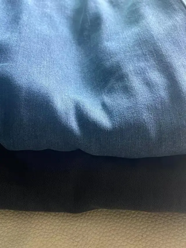 배송도 엄청 빠르고 바지상품은 뭐 최고입니다
