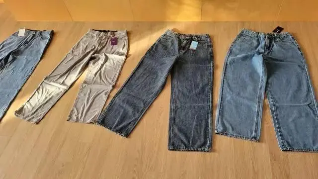 좋은 재품 좋은 가격에 잘 받았습니다 ㅎㅎ
