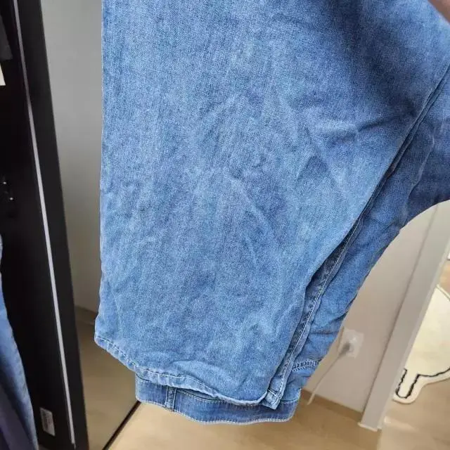 187 97 xl잘 맞네요 작업복으로 삿어요
