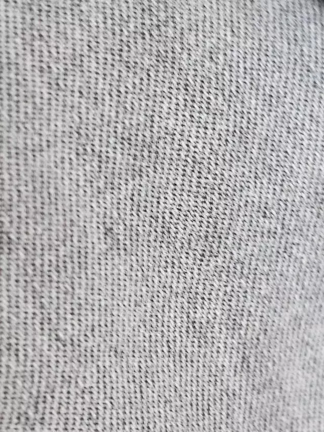 핏도 조오오아오요어아우어애에으우
