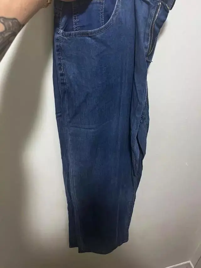 시원하고 기장 색감 다 좋네요
