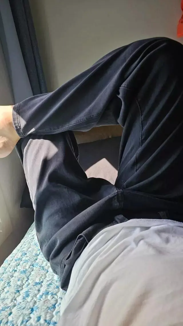 졸편해서 너무맘에들어요 ❤️
