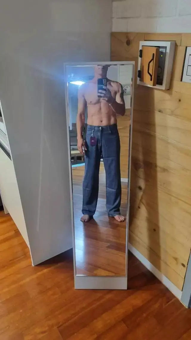 편하고 시원하고 만족합니다
