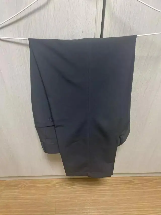 너무 편하고 좋아요~~~
