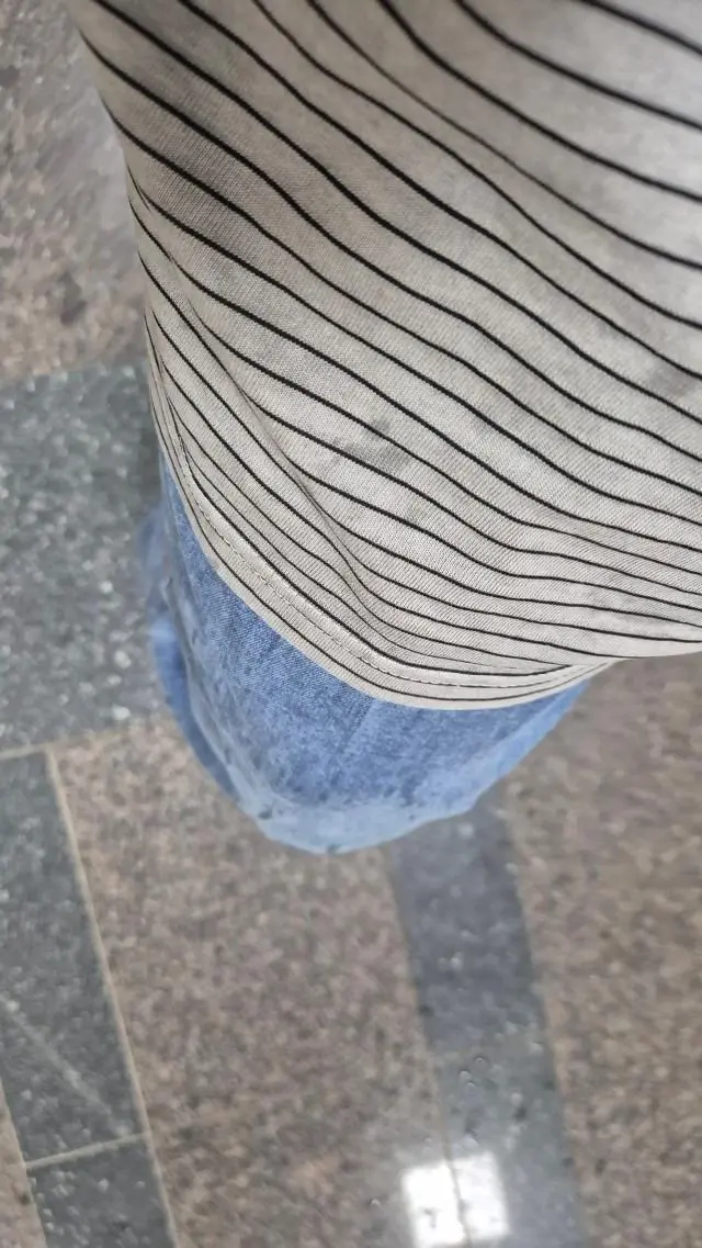 좋아요좋내요좋지료 ㅋ
