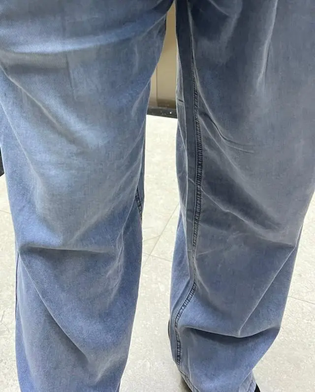 발송도 빠르고 좋아요
