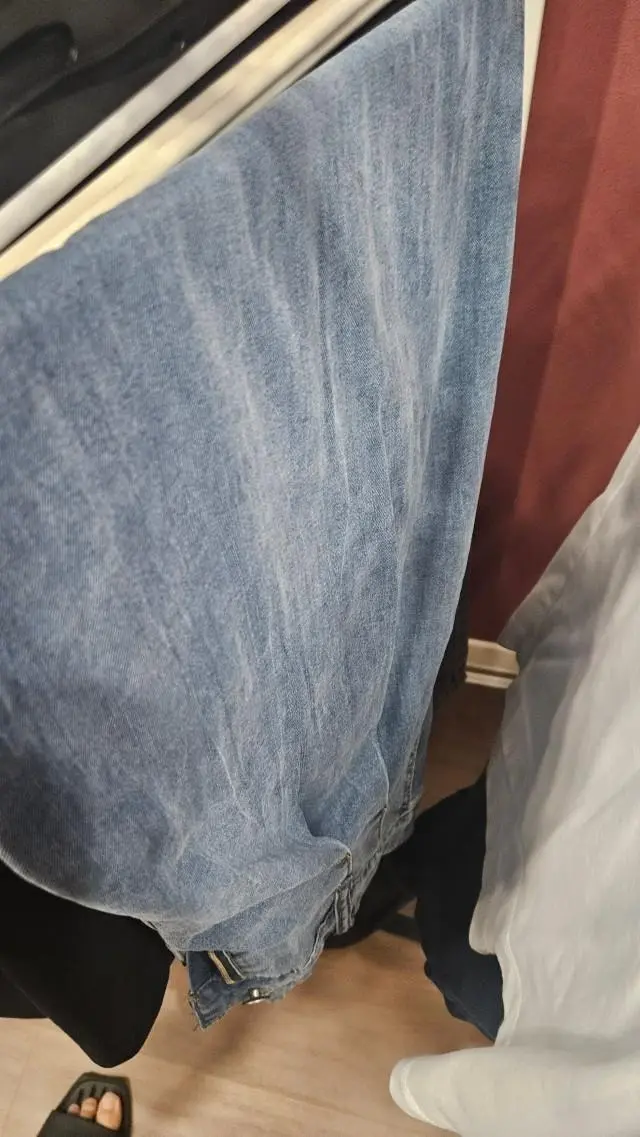 좋아요 재구매입니다
