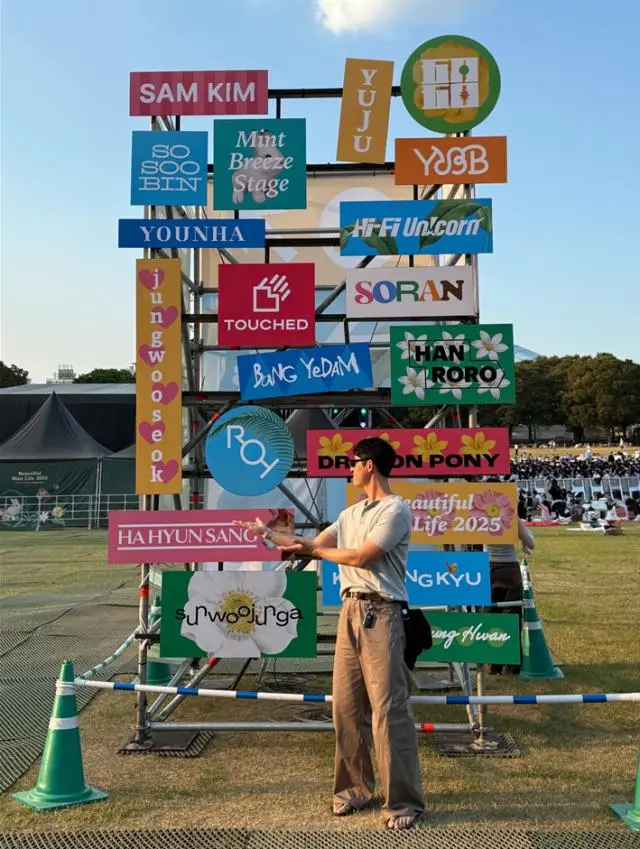 핏 너무 맘에 들구요
