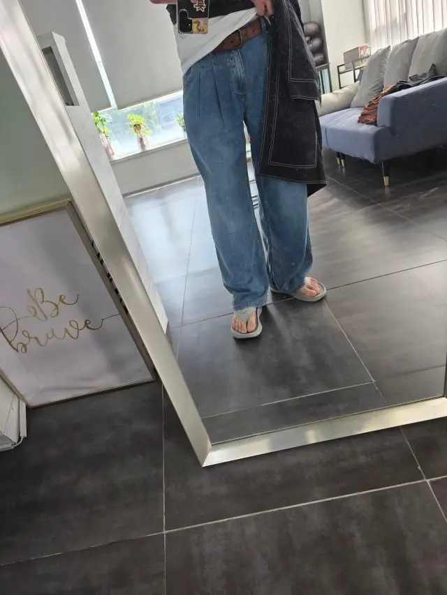 과장광고 라고생각했어요 솔찍히,,
