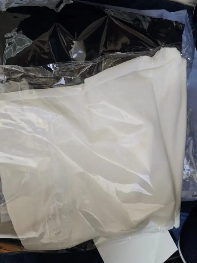 여행갈때 입을라고 구매함
