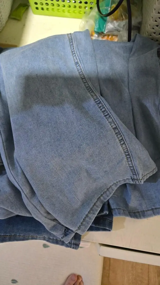 시원하고 너무 좋아요ㅎㅎㅎ
