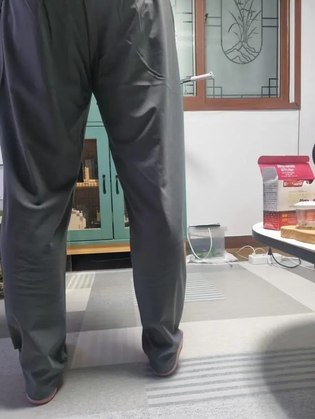 시원하고 재질도 좋아요
