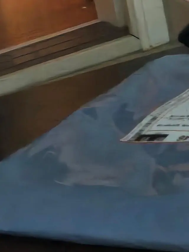 아직안입어봤어요.. .
