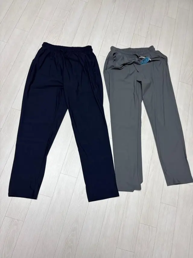 시원하고 얇아서 너무 좋네요
