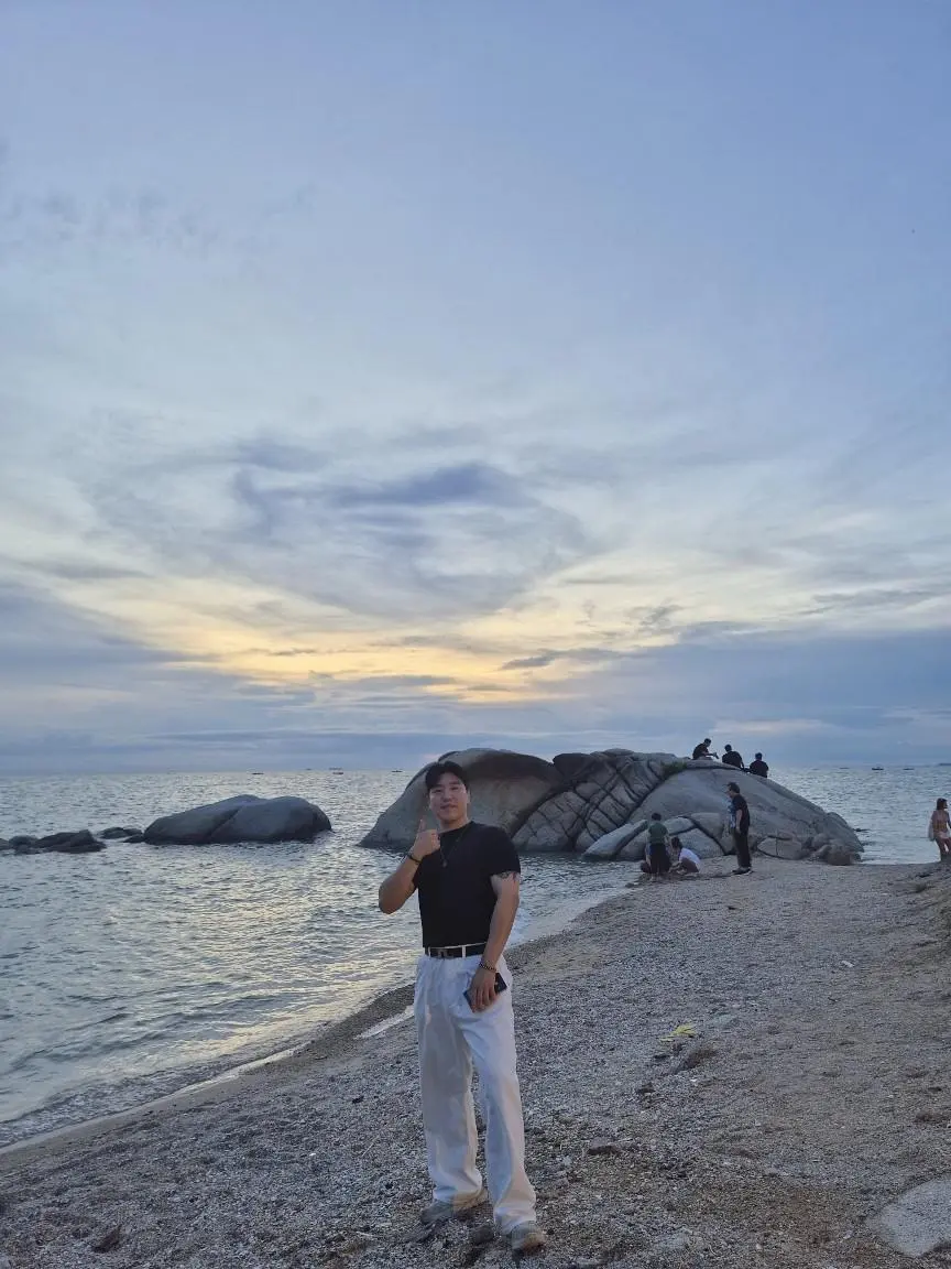 너무이뻐요 만족만족