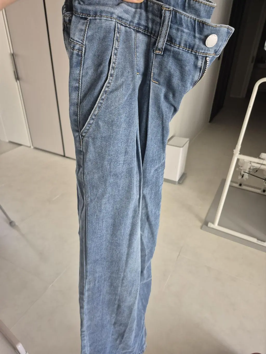 매우만족해요 이뻐요