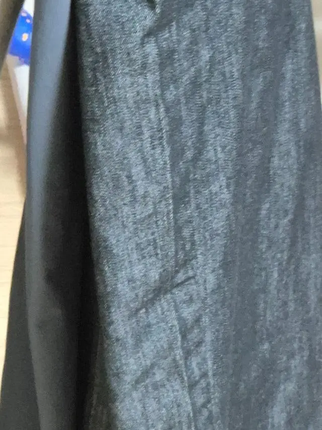 바지가 이쁘고 편합니다
