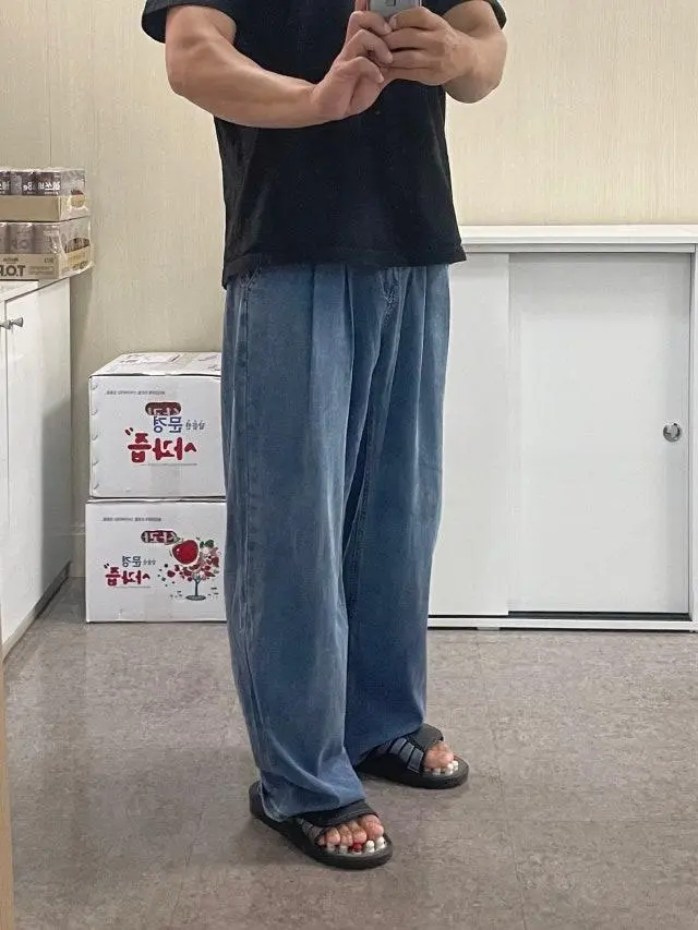 마음에 들어서 한개 더 샀습니다! 신중하게 산다고 하나만 샀다가 1+1으로 살걸하는 후