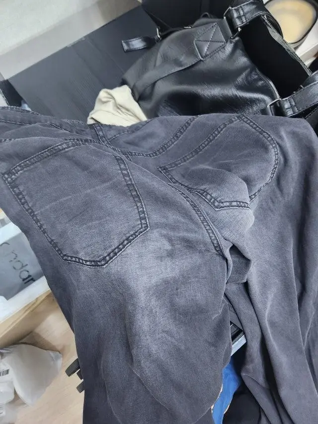 너무 시원하고 만족합니다
