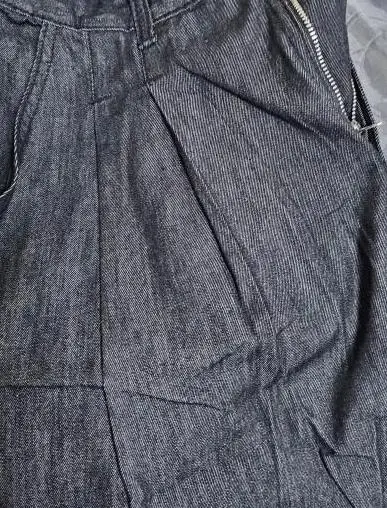 가격대비 너무너무 좋아요
