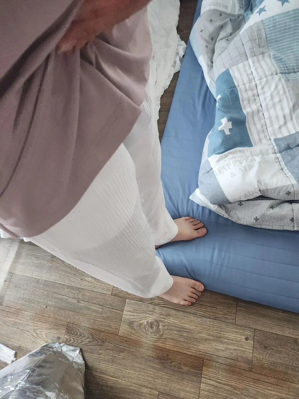 깔끔하고 이뻐요