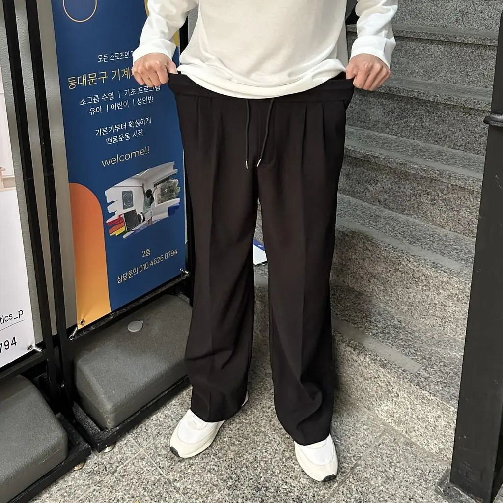 172 60키로 S사이즈 딱좋아요
