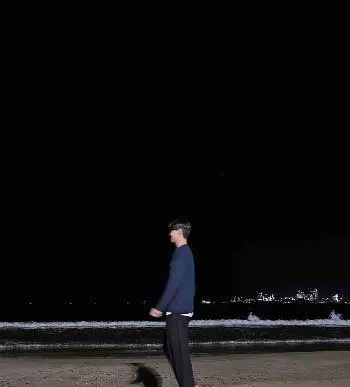 여자친구가 이쁘다고 해서 기분이 좋습니다 ㅎㅎ