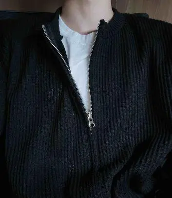 사이즈 단위가 넓어서 저도 사고 등치 큰 형도 하나 선물 해줬어요 ㅋㅋㅋ