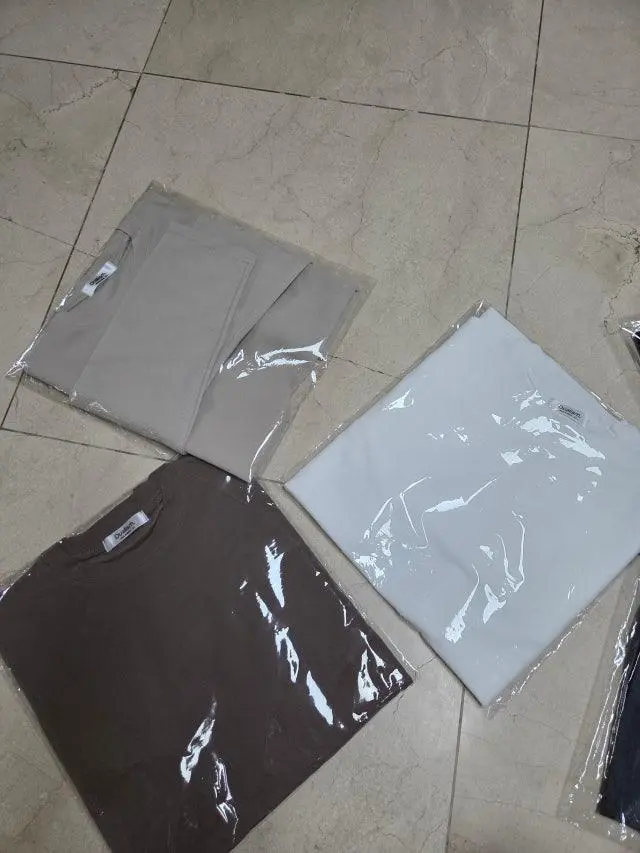 원단이 맘에들어서 샀어요
