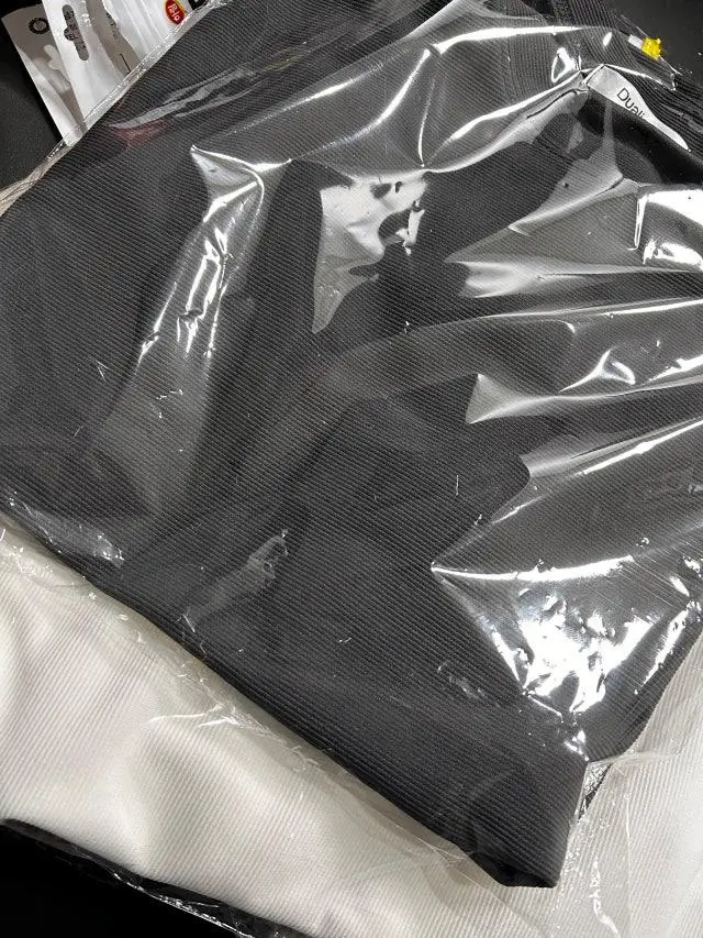 가성비 굿이네요 잘 입을게요
