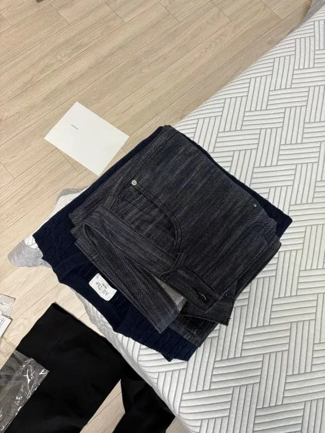 사이즈 퀄리티 다 만족스럽네요
