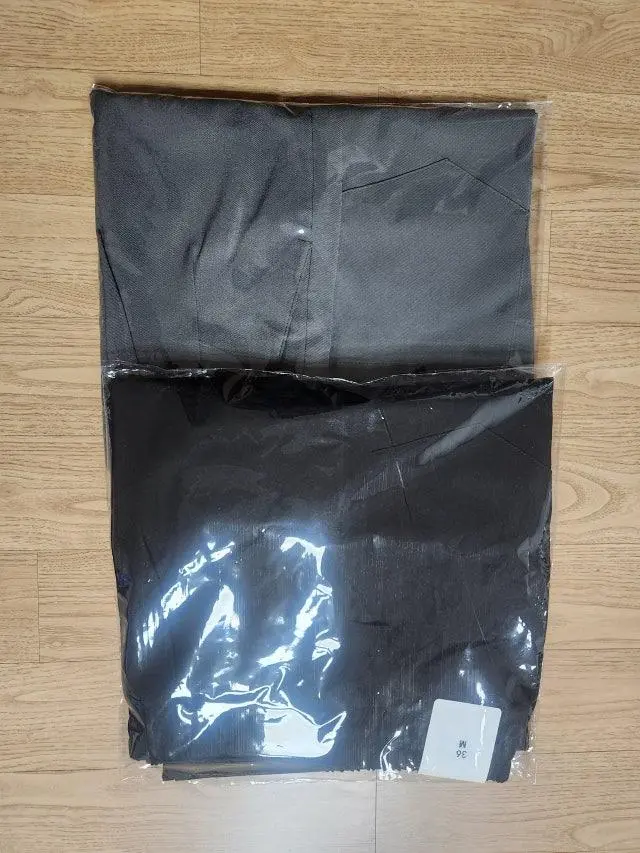 편하네요 가성비 좋은 옷입니다
