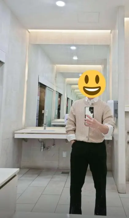 정말루 예쁘네요 ㅎㅎ맘에 들어요
