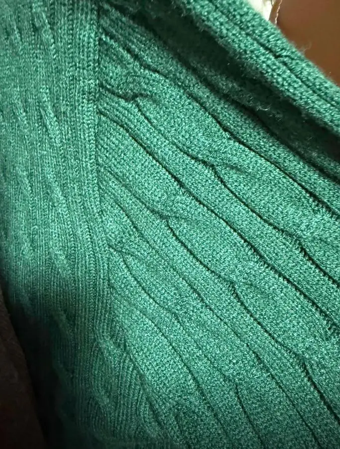 선물하고 싶었던 분께 고민하다가 선물했는데 좋아하네요 ㅎㅎ포장도 깔끔하게 와서 선