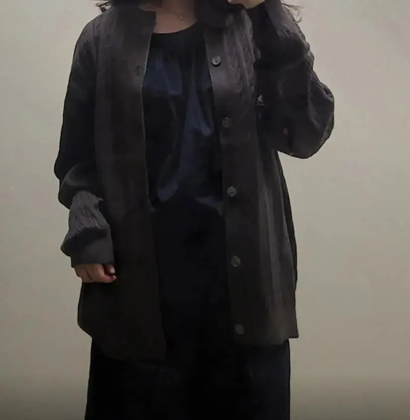 배송 엄청 빨랐어요!
