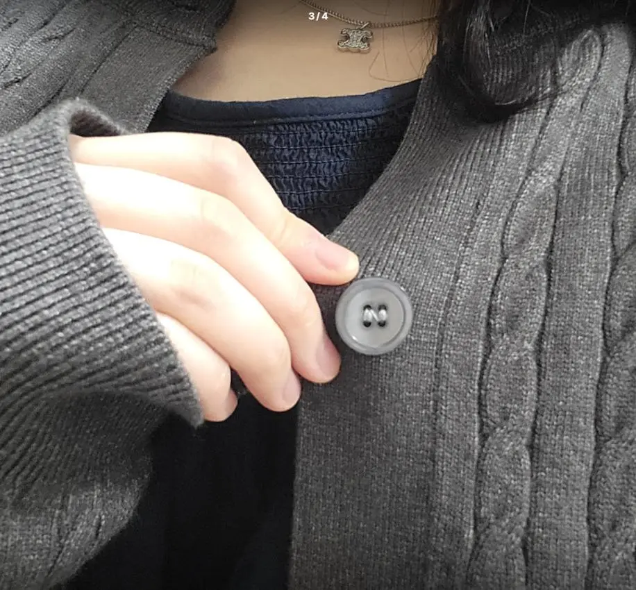 배송 엄청 빨랐어요!
